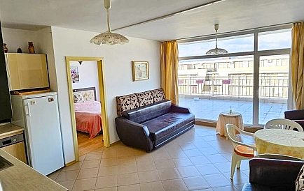 ID 13265 Dwupokojowe mieszkanie w Grand Camellia Zdjęcie 7