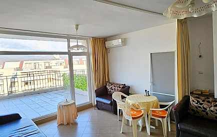 ID 13265 Dwupokojowe mieszkanie w Grand Camellia Zdjęcie 3