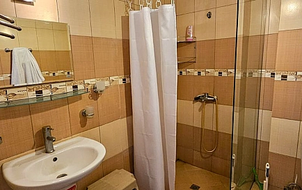 ID 13265 Dwupokojowe mieszkanie w Grand Camellia Zdjęcie 5