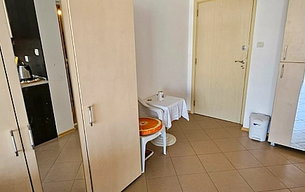 ID 13265 Dwupokojowe mieszkanie w Grand Camellia Zdjęcie 10