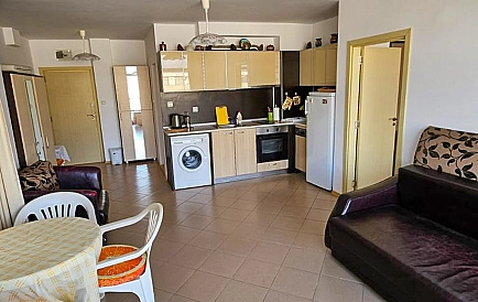 ID 13265 Dwupokojowe mieszkanie w Grand Camellia Zdjęcie 2