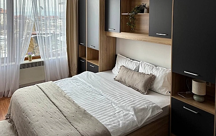 ID 13434 Prestigowy kompleks w Bansko Zdjęcie 5