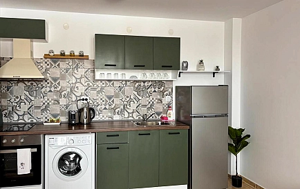 ID 13434 Prestigowy kompleks w Bansko Zdjęcie 8