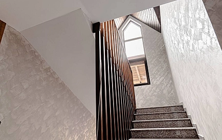 ID 13530 Mieszkania od dewelopera w Pirin Castle Residence Zdjęcie 7