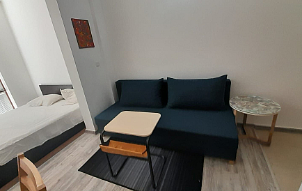 ID 13535 Studio w Blue Summer Zdjęcie 1 