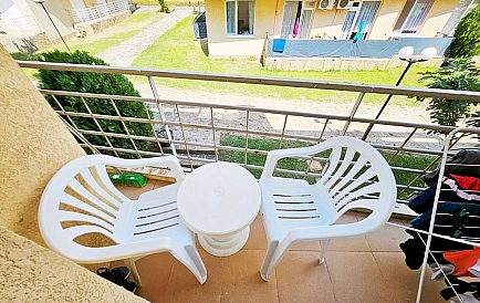 ID 13543 Dwupokojowe mieszkanie w Sunny Day 5 Zdjęcie 5