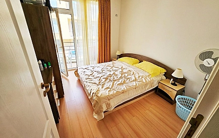 ID 13543 Dwupokojowe mieszkanie w Sunny Day 5 Zdjęcie 10