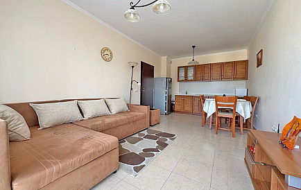 ID 13544 Dwupokojowe mieszkanie w Vip Image Zdjęcie 1 