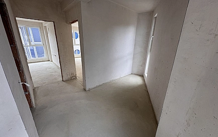 ID 13836 Mieszkania od dewelopera w Sarafowie Zdjęcie 10