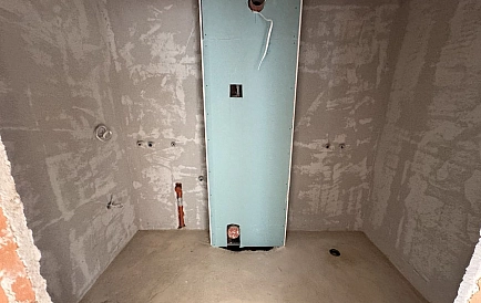 ID 13836 Mieszkania od dewelopera w Sarafowie Zdjęcie 9