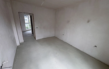 ID 13836 Mieszkania od dewelopera w Sarafowie Zdjęcie 8