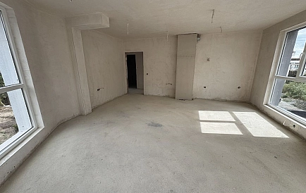 ID 13836 Mieszkania od dewelopera w Sarafowie Zdjęcie 6