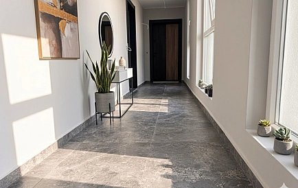 ID 13836 Mieszkania od dewelopera w Sarafowie Zdjęcie 3