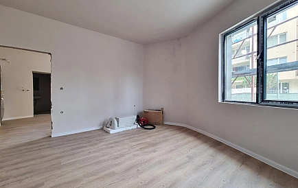 ID 14239 Mieszkania od dewelopera w City Residence Zdjęcie 10