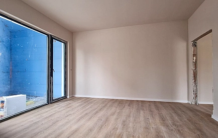 ID 14239 Mieszkania od dewelopera w City Residence Zdjęcie 9