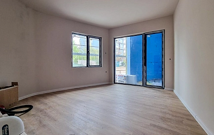 ID 14239 Mieszkania od dewelopera w City Residence Zdjęcie 7