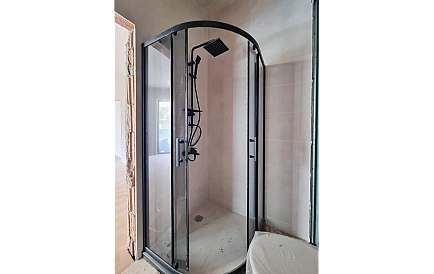 ID 14239 Mieszkania od dewelopera w City Residence Zdjęcie 6