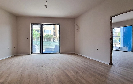 ID 14239 Mieszkania od dewelopera w City Residence Zdjęcie 5