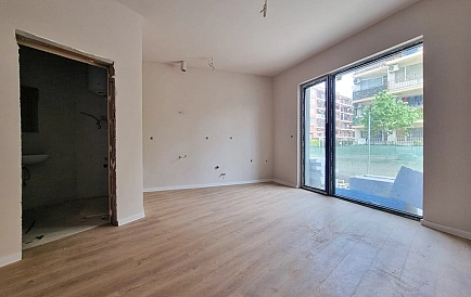 ID 14239 Mieszkania od dewelopera w City Residence Zdjęcie 4
