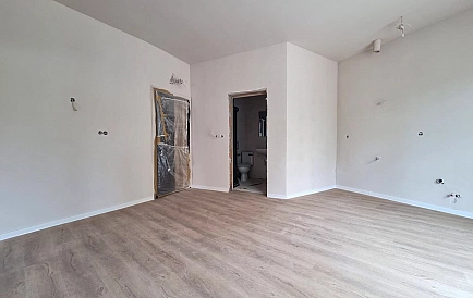 ID 14239 Mieszkania od dewelopera w City Residence Zdjęcie 3