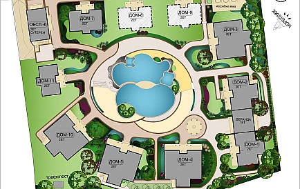 ID 1436 Олимпия Zdjęcie 2