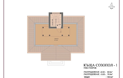 ID 1436 Олимпия Zdjęcie 9