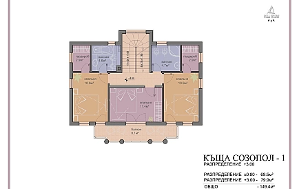 ID 1436 Олимпия Zdjęcie 8