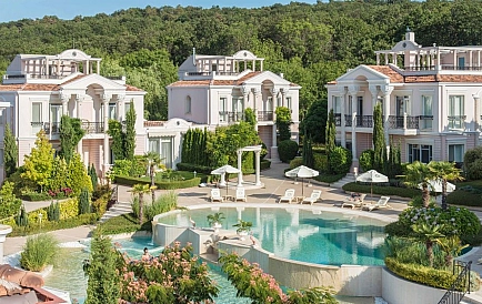 ID 1436 Олимпия Zdjęcie 6