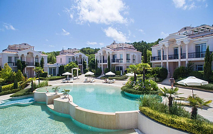 ID 1436 Олимпия Zdjęcie 1 