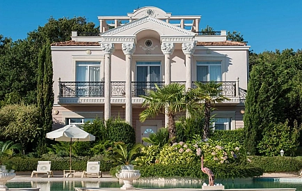 ID 1436 Олимпия Zdjęcie 4