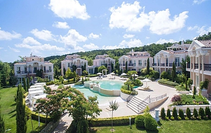 ID 1436 Олимпия Zdjęcie 3