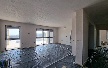 ID 14405 Dom w Banya Zdjęcie 2