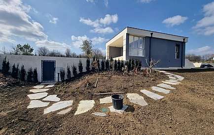 ID 14405 Dom w Banya Zdjęcie 3