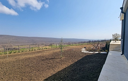 ID 14405 Dom w Banya Zdjęcie 4