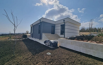 ID 14405 Dom w Banya Zdjęcie 5