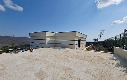 ID 14405 Dom w Banya Zdjęcie 6