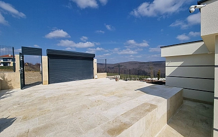 ID 14405 Dom w Banya Zdjęcie 7