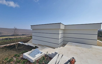 ID 14405 Dom w Banya Zdjęcie 8