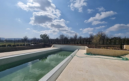 ID 14405 Dom w Banya Zdjęcie 9