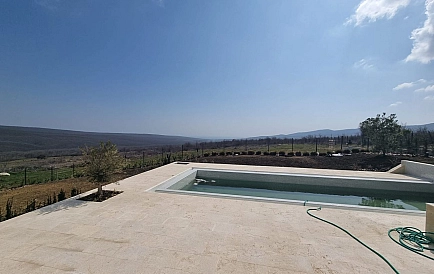 ID 14405 Dom w Banya Zdjęcie 10