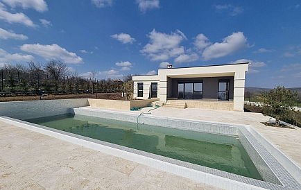 ID 14405 Dom w Banya Zdjęcie 1 