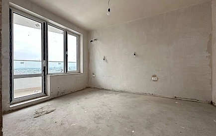 ID 14531 Dwupokojowe mieszkanie w Central Parku Zdjęcie 6