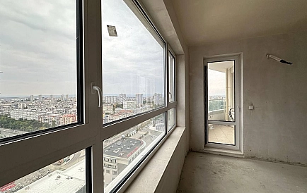 ID 14531 Dwupokojowe mieszkanie w Central Parku Zdjęcie 9