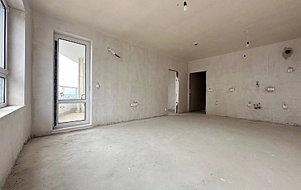 ID 14531 Dwupokojowe mieszkanie w Central Parku Zdjęcie 10