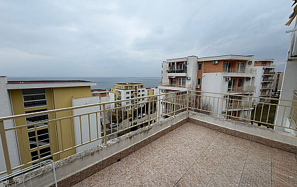 ID 14562 Apartament typu studio w Crown Fort Zdjęcie 1 