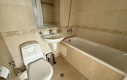 ID 14607 Mieszkanie z dwiema sypialniami w Bay View Villas Zdjęcie 5