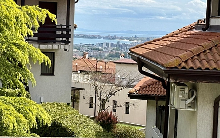 ID 14607 Mieszkanie z dwiema sypialniami w Bay View Villas Zdjęcie 10