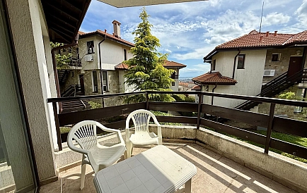 ID 14607 Mieszkanie z dwiema sypialniami w Bay View Villas Zdjęcie 7