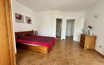 ID 14607 Mieszkanie z dwiema sypialniami w Bay View Villas Zdjęcie 4