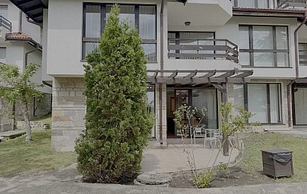 ID 14607 Mieszkanie z dwiema sypialniami w Bay View Villas Zdjęcie 8